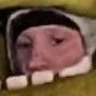 Frunkoo Mac's profile picture