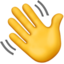 m profil fotoğrafı