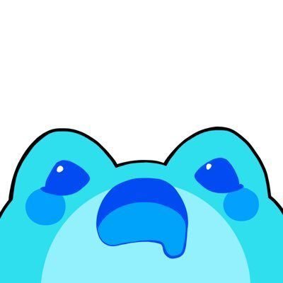 drew 💙 {MUTANT MAYHEM CEO}'s profile picture