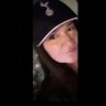 Jenny's profile picture