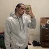 Profilbild von é o jota né