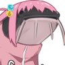 Profilbild von arururururu_fu💛🏆