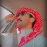 Profilbild von عبدالله البخيت