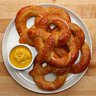 Profilbild von PhillyPretzel Beer/Cheese/Mustard