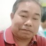 arberson baron's profile picture