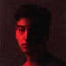 Profilbild von sadboy