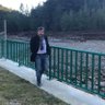 volkan kekik 的头像