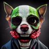 Pavlo's profile picture