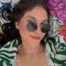 brisa profil fotoğrafı