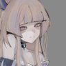 Profilbild von Hik,