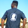 Thee Blackish Skyvo's profile picture