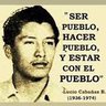 Conta Cuentos 的头像