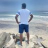 navaneeth_Subramanian's profile picture