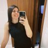 kariny 💡's profile picture