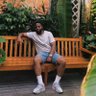 SpeK_Trey5 🇱🇷 profil fotoğrafı