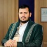 Profilbild von محمد الاشول Muhammad Al-Ashwal