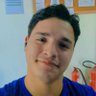 Shaymoon Ferreira's profile picture