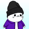 Profilbild von reitek