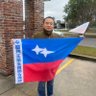 Adam 「死也要带个党员走」 的头像