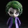 Mr. Joker News's profile picture
