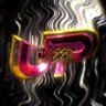 Jesse's profile picture