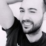 Breno's profile picture