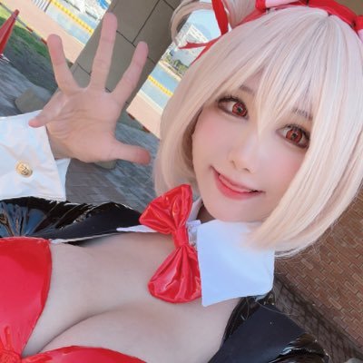 Umimi海み🍬新ROMファンティア販売中's profile picture