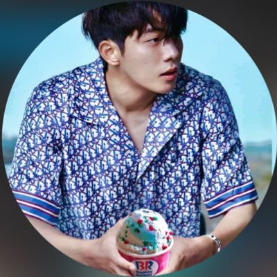 purpleice222's profile picture