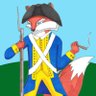 Silver Swampfox 的头像