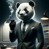Panda Compta 🐼's profile picture