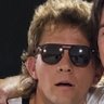 Justin Kegerreis's profile picture