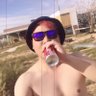 R's profile picture