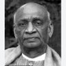 Profilbild von N Gupta