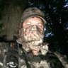 Profilbild von Extreme Ultra MightyJimbo