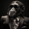 Joe Munoz's profile picture
