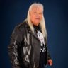 Ricky Morton's profile picture