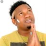 Profilbild von Sharo Rapper ๐ค