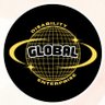 Profilbild von Disability Enterprise