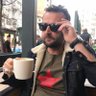 Olcay Ç. profil fotoğrafı