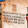 Фото профиля ibrahimhaser