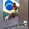 Brasucas Por aí's profile picture