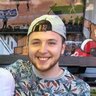 Havi's profile picture