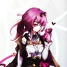 Profilbild von 下羽天