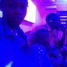 Profilbild von Adenmosun Femi