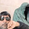 Profilbild von sarath chandran