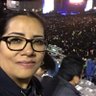 Veronica Pacheco profil fotoğrafı