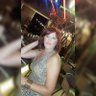 Joumana Matar's profile picture