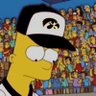 Randy Senderson's profile picture