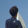 Mateleo's profile picture