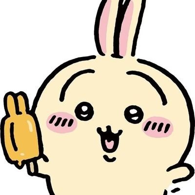 小鸟饼子's profile picture